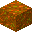 Enhanced Fertilizer Block