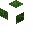 Enriched Farmland