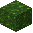 Enriched Fertilizer Block