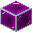 Growth Booster Area