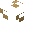 Seed Mixer
