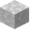 Quartz Leaves