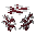 Quartz Sapling
