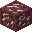 Quartz Wood