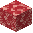 Redstone Leaves