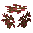 Redstone Sapling