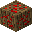 Redstone Wood