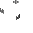 Stone Barrel