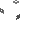 Stone Crucible