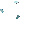 Diamond Autofarmer