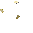 Gold Autofarmer