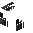 Item Duct\nDucts Alternative