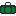 Portable Storage Network