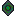 Storage Disk