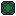 Storage Disk Core