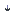 Storage Network Wireless Antenna