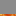 Lava
