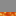 Lava