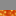 Lava