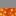 Lava