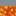 Lava