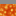Lava