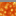 Lava