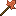 Copper Destruction Wand