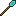 Diamond Builder Wand