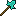 Diamond Destruction Wand
