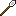Iron Builder Wand