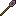 Netherite Builder Wand