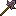 Netherite Destruction Wand