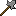Stone Destruction Wand