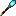 Ultimate Builder Wand