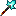 Ultimate Destruction Wand