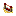 Basic Machine Part