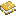 Bedrock Energistics