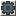 Options