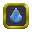 Atmospheric Water Accumulator Tier 2