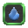 Atmospheric Water Accumulator Tier 4