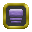 Elemental Storage Increaser Tier 2