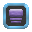 Elemental Storage Increaser Tier 3