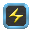 Energy Efficiency Handler Tier 3