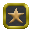 Machine Output Materializer Tier 2