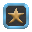 Machine Output Materializer Tier 3