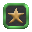 Machine Output Materializer Tier 4