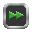 Processing Speed Booster Tier 1