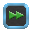 Processing Speed Booster Tier 3