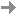 Ui Progress Arrow1